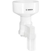 Bosch MUZ5GM1 Vergleich