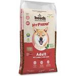 Bosch My Friend Plus Adult
