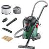 Bosch AdvancedVac 20 Set