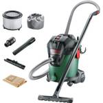 Bosch AdvancedVac 20 Set