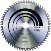 Bosch 2608640729