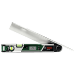 Bosch PAM 220