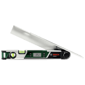Bosch Pam 220 Vergleich
