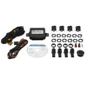 Bosch Parkpilot URF7 Vergleich