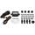 Bosch Parkpilot URF7