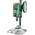 Bosch PBD 40