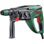 Bosch PBH 3000-2 FRE Vergleich