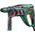 Bosch PBH 3000-2 FRE