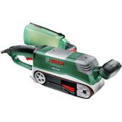 Bosch PBS 75 AE