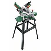 Bosch PCM 8 ST Vergleich