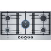 Bosch PCR9A5B90 Vergleich