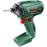 Bosch PDR 18 LI