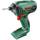 Bosch PDR 18 LI