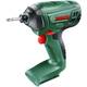 Bosch PDR 18 LI Vergleich