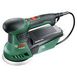 Bosch Exzenterschleifer PEX 300 AE
