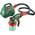 Bosch PFS 3000-2