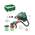 Bosch PFS 5000 E