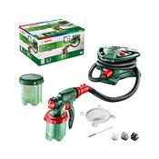 Bosch PFS 7000