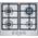 Bosch PGH6B5B90