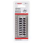 Bosch Pick and Click Impact Control Schrauberbitpack  (2608522322)