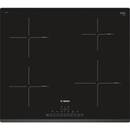 Bosch PIE631FB1E