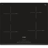 Bosch PIE631FB1E