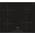 Bosch PIE631FB1E