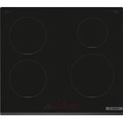 Bosch PIE631HB1E