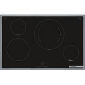 Bosch PIE845BB5E Vergleich