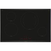 Bosch PIE875HC1E