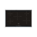 Bosch PIV845FB1E Serie 6