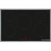 Bosch PIV845HB1E