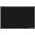 Bosch PIV845HB1E