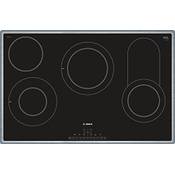 Bosch PKC845FP1D Vergleich