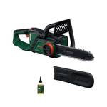 Bosch PKE18V-30-28