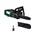 Bosch PKE18V-30-28