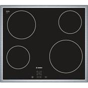 Bosch PKE645D17E