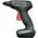 Bosch PKP 3,6 LI