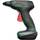 Bosch PKP 3,6 LI