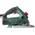 Bosch PKS 16 Multi