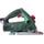 Bosch PKS 16 Multi