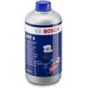 Bosch PKW-Bremsflüssigkeit
