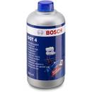 Bosch PKW-Bremsflüssigkeit