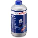 Bosch PKW-Bremsflüssigkeit