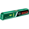 Bosch PLL 1 P