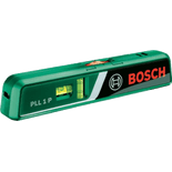 Bosch PLL 1 P