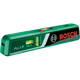 Bosch PLL 1 P Vergleich