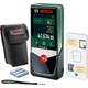 Bosch PLR 50 C Test