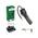 Bosch PNEO