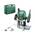Bosch POF 1400 ACE